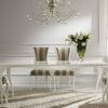 Raffaello Chair Cantori