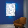 Wall Shadows Grand Wall Lamp Nemo