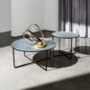 Piktor Coffee Table Sovet