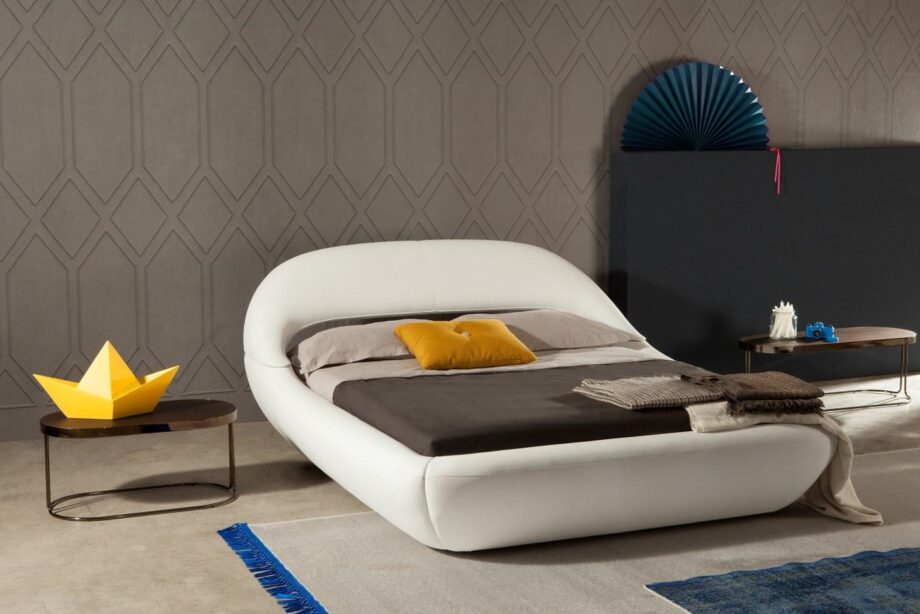 Sleepy Bed Tonin Casa