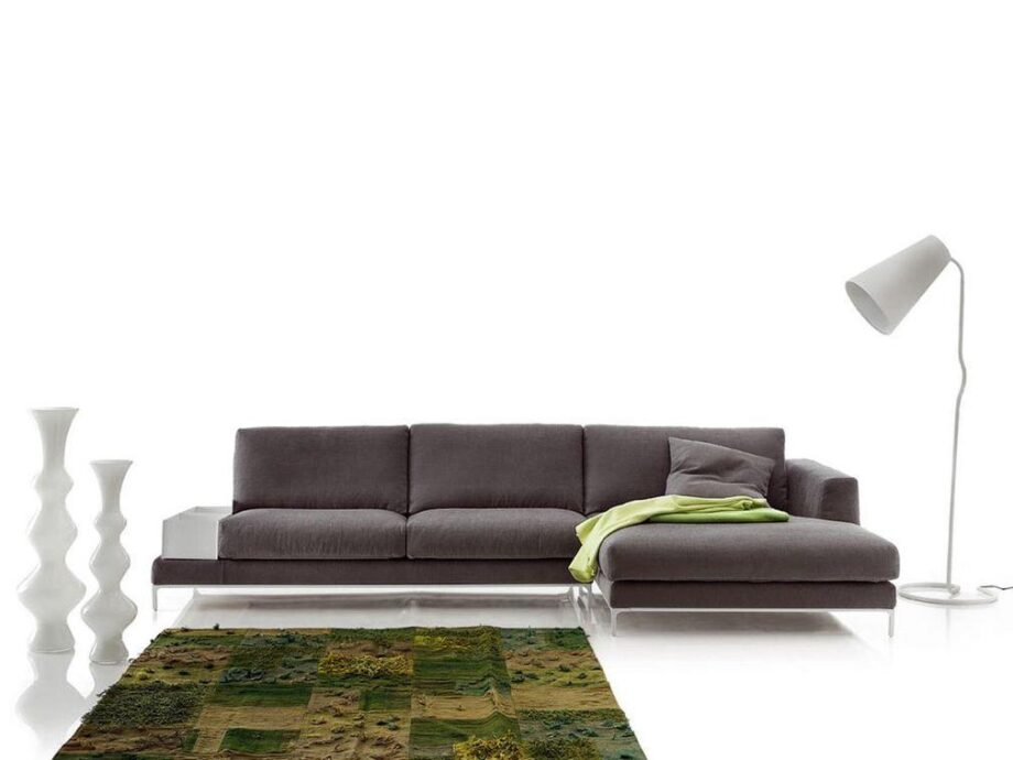 Artis Sofa Ditre Italia