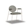 Gemma Chair Baxter