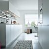 Twelve Kitchen Poliform
