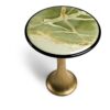 Kenaz Coffee Table Visionnair