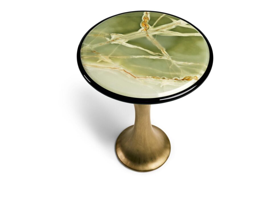 Kenaz Coffee Table Visionnair