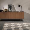 Lt40 Sideboard Lema