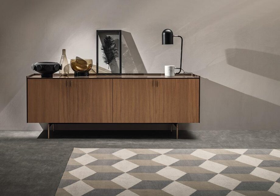 Lt40 Sideboard Lema