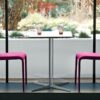 Soffio Chair Midj