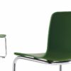Hal Cantilever Chair Vitra
