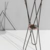 Wdrobe Coat Rack Sovet