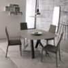 Bombo Table Ozzio Italia