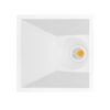 Swap Square Asymmetric Spotlight Arkoslight