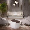 Roma Pendant Lamp Visionnair