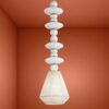 Bon Bon Pendant Lamp Sylcom
