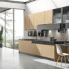 Karma Kitchen Stosa Cucine