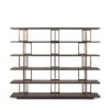 Kris Bookcase Borzalino
