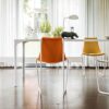 Apelle S Chair Midj