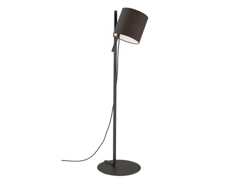 Magnet Lamp Floor Lamp Ligne Roset