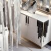 Belle Epoque Sideboard Reflex