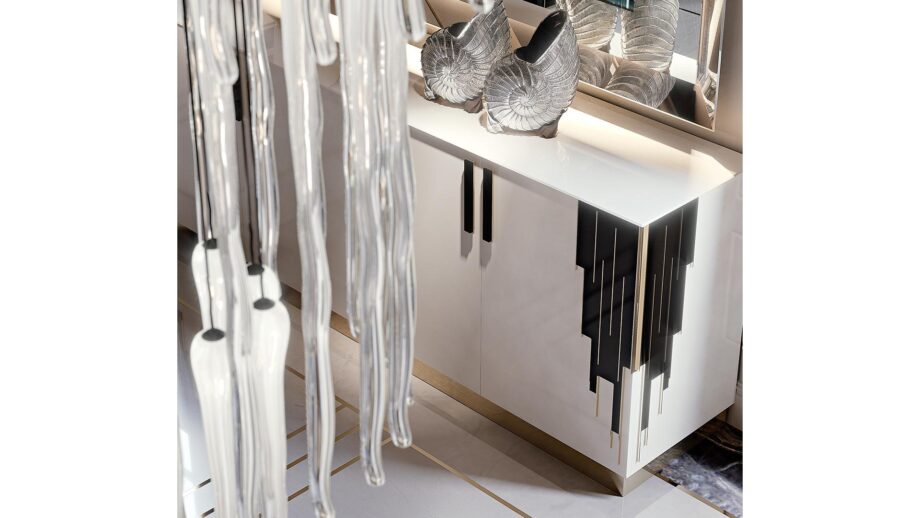 Belle Epoque Sideboard Reflex