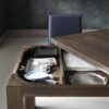 Boston Table Altacorte