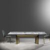 Astrid Chair Visionnair