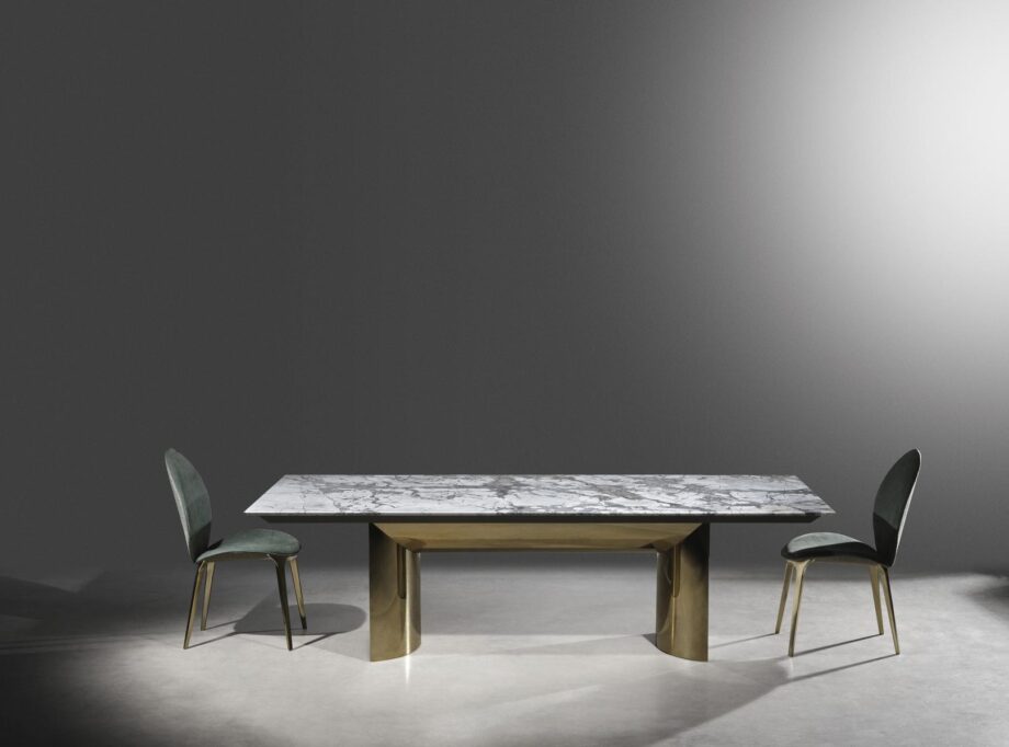 Astrid Chair Visionnair