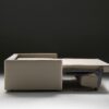 Gary Sofa Flexform