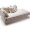 Feel Good Large Day Bed Flexform