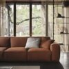 Marechiaro Sofa Arflex