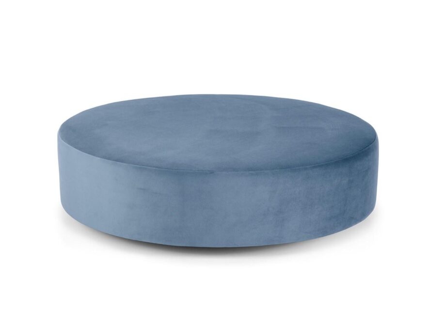 Febe Pouf Domingo Salotti