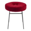 Ilot Bar Chair Ligne Roset