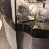 Gylien Chest Of Drawers Longhi