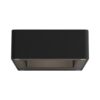 Napier Outdoor Wall Lamp Astro Lighting