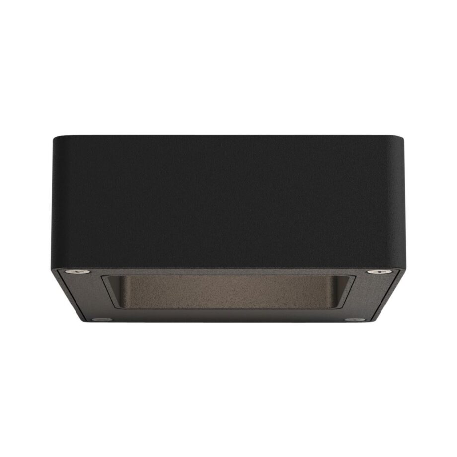 Napier Outdoor Wall Lamp Astro Lighting