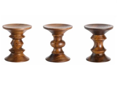 Stools B