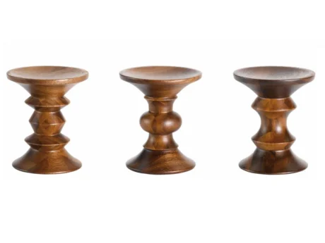 Stools B