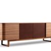 York 711601 Sideboard Grilli