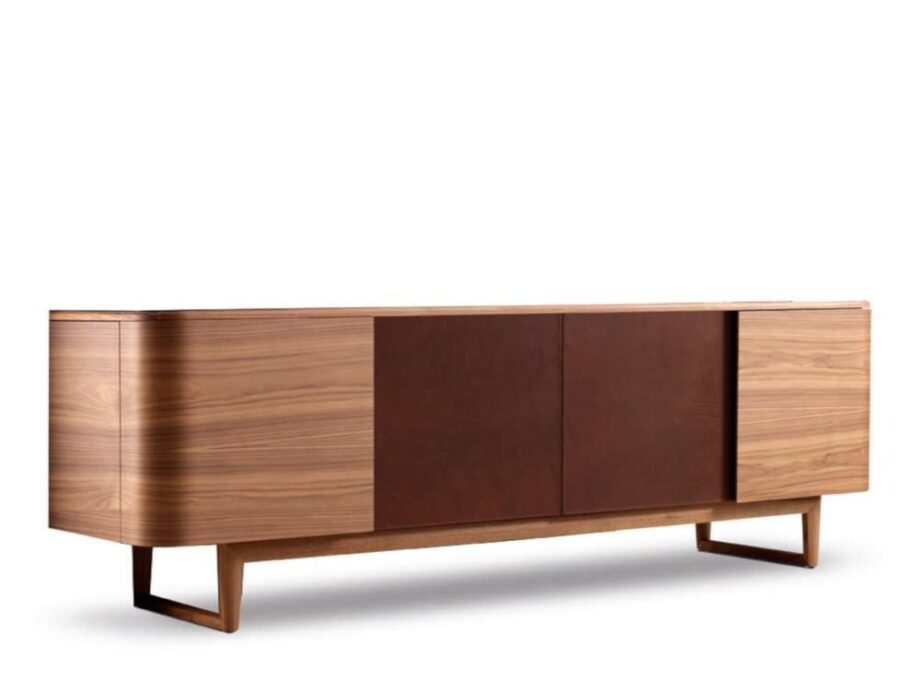 York 711601 Sideboard Grilli