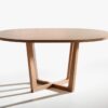 Linus Table Potocco