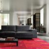 Moat Sofa Borzalino