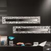 Mito Mirror Riflessi