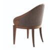 Sean Chair Martini Interiors