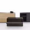 Surface Sideboard Bb Italia