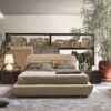 Athena Bedside Table Tomasella
