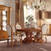 Bellagio Living Room Set Signorini Coco