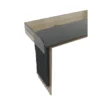 Glasgow Dressing Table Gianfranco Ferre Home