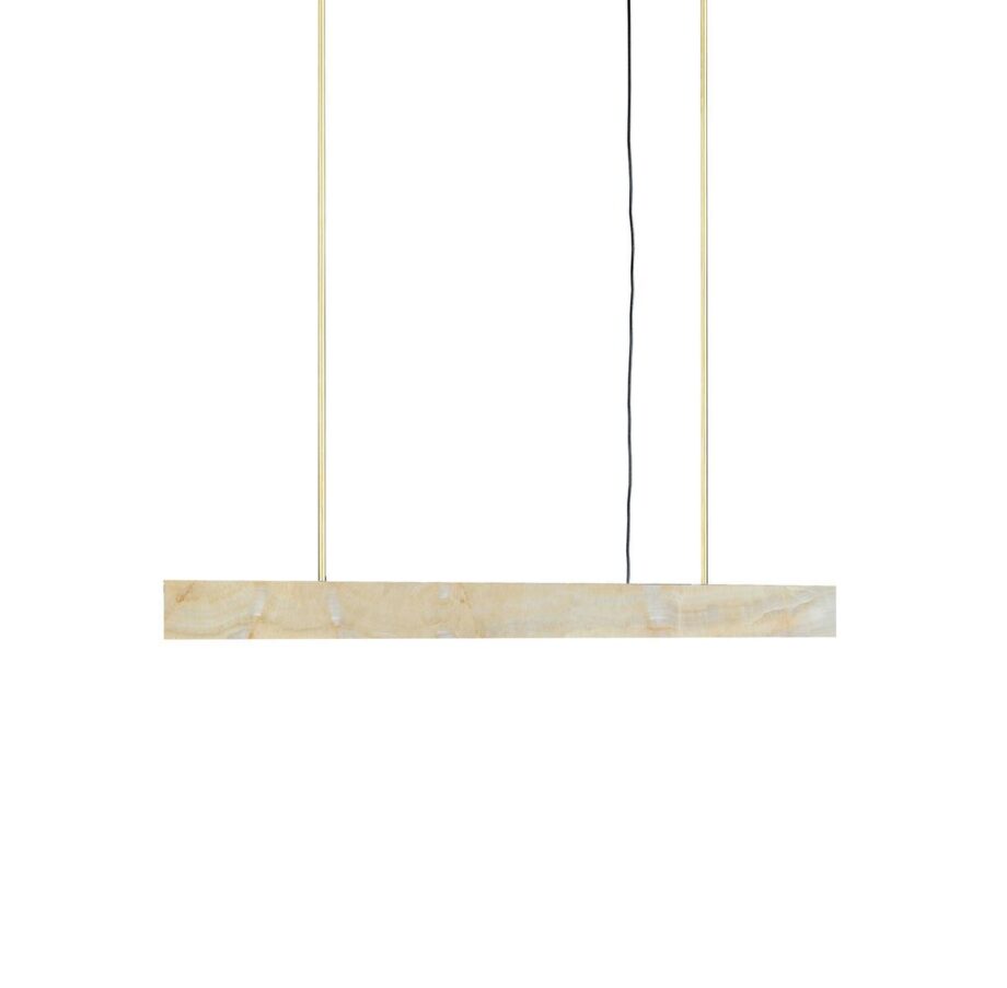 Traled Pendant Lamp Sovet