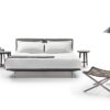 Este Bed Flexform