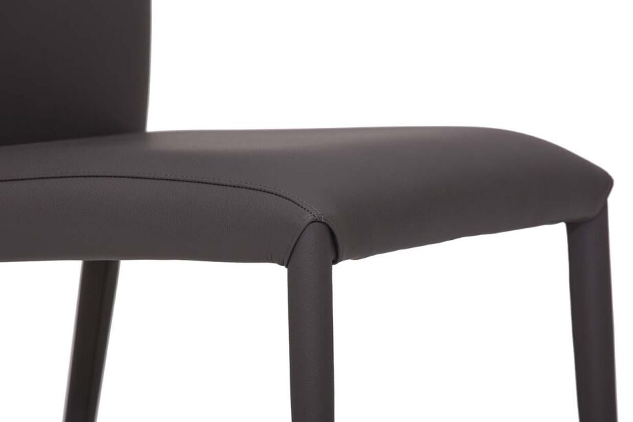 Charm Èlite Chair Tonin Casa